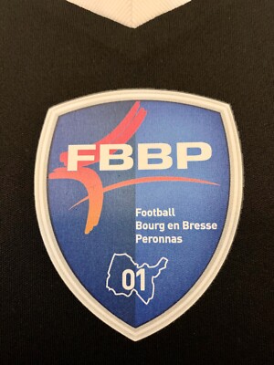 Coupe de France - L'OM corrige Bourg-en-Bresse en 32es (6-0