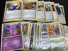 Non-Holo - 2010 Pokemon HS Undaunted /90 Card ($2 Minimum Order Required)