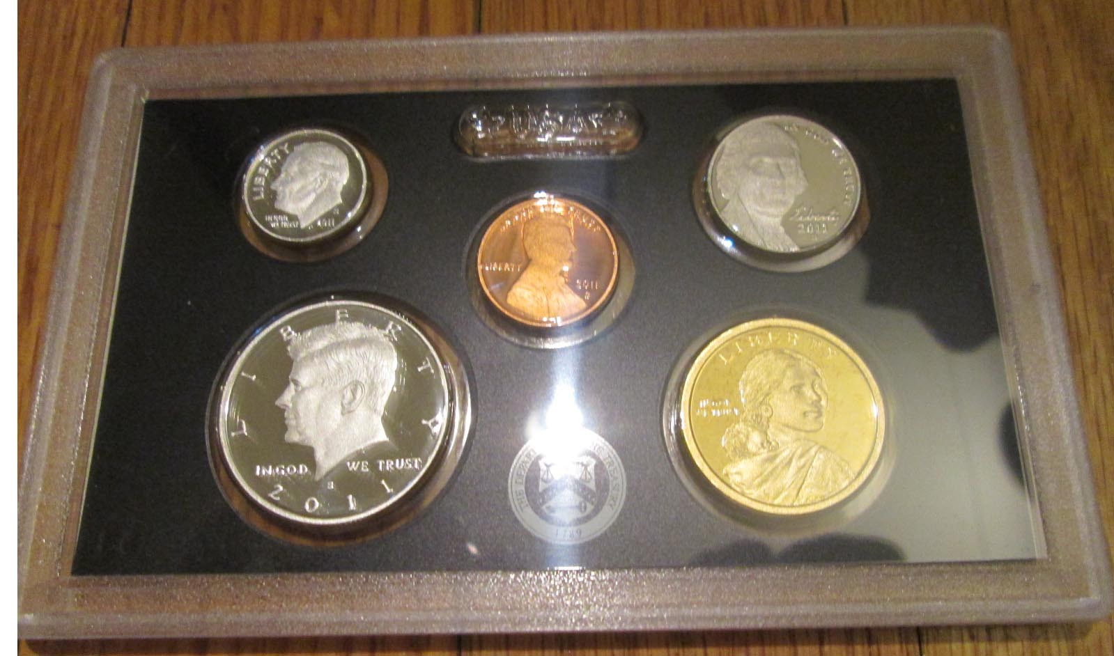 Picture 3 of 5