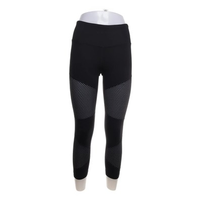 90 Degree by Reflex, Sportleggings, Größe: S, Schwarz, Polyester/Elasthan #0vE