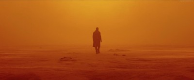 Blade Runner 2049 Ryan Gosling Beste Filme Filmposter Kunstdruck Premium Myster