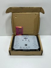 New HID VertX V200 70200AEP0N Access Control Input Module