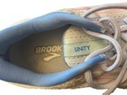 Brooks Glycerin 20 Women’s Unity Shoes 1203691B178 Size 7.5 Excellent Pre-Owned  — photo 5