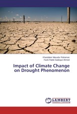 Khandaker Masudur Rahaman (u. a.) | Impact of...