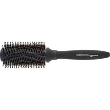 BIO IONIC GRAPHENE MX BOAR  STYLING BRUSH  SIZE XL