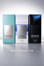 Bath Body Works Cologne for Men Choose from Drop Down Menu Many Retired