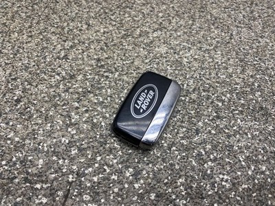 Schlüssel Fernbedienung 5E0B5P127 Land Rover Discovery IV L319 HSE 15.2055.074