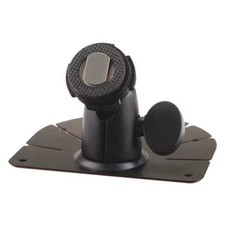 Ecco Mb01 Camera Cable, Monitor Bracket