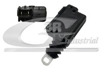 3RG TüRschloss Beidseitig FüR Renault 19 Ii Trafic Clio I Kangoo Ii Megane