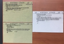 Top 10 Stan Musial Baseball Cards 25