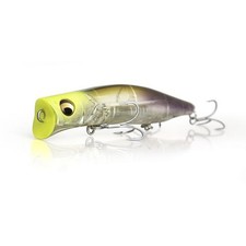 Megabass Kagelou 124 F