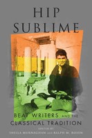 Sheila Murnaghan | Hip Sublime | Taschenbuch | Englisch (2018)