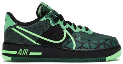 nike air max 90 flyleather ruohan wang