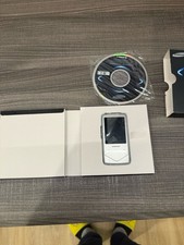 Samsung YP-Q1 - Digital Media Player - Lettore Musicale MP3