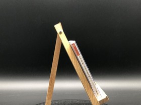 Sega Tetris w/spine (Sega Dreamcast,2000) from japan