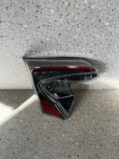 Toyota C-HR I 2017 Links Rückleuchte Heckleuchte innen 81590F4021 AAD3113