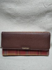 Longaberger Wallet