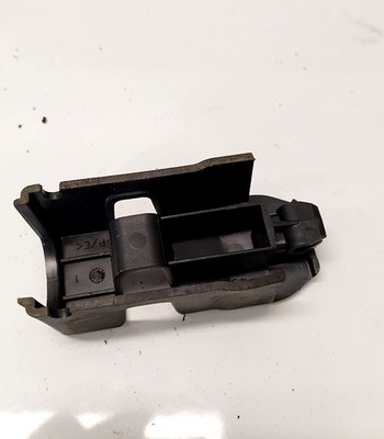 Citroen C5 2010 Interior trim 4550524, 45 50524  4550524 #2965528-69