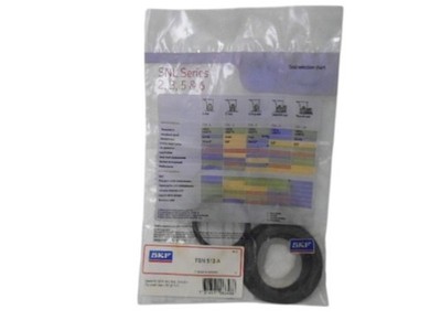 SKF TSN513A SEAL NSMP