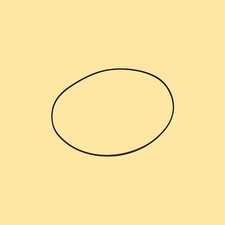 Riemen für Philips CAR 400 Car Stereo Radio