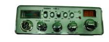 Uniden PC68LTX 40-Channel CB Radio ONLY