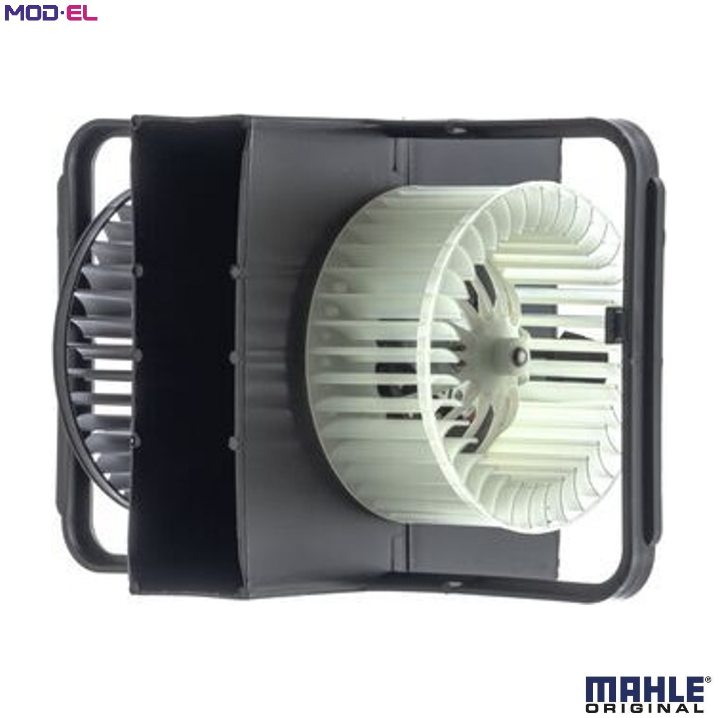 MAHLE AB 116 000S Interior Blower for LAND ROVER - Image 6