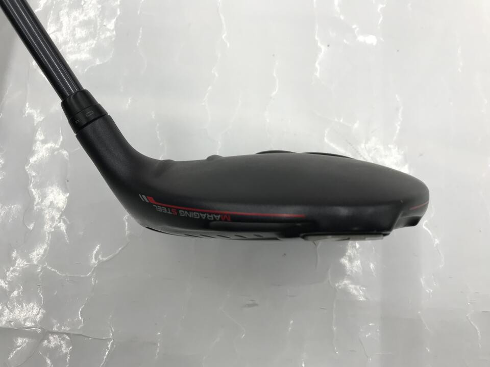 PING G410 17.5° Regular 5W Fairway wood 42.5in RH TOUR 173 PING G410 17.5° Regular 5W Fairway wood 42.5in RH TOUR 173
