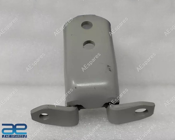 VordertüR Obere Scharnier LH Links FüR Suzuki Zen Estilo 2006-2013 69320M73H00-image