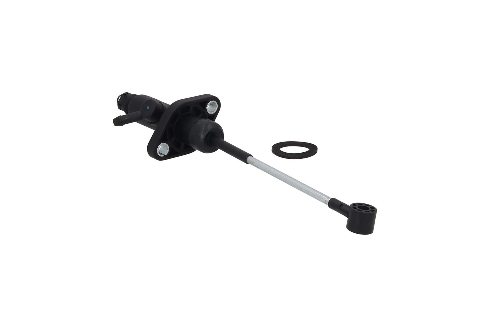 Fits KAMOKA 5750068 CLUTCH MASTER CYLINDER FIAT ALBEA 96'-16', PALIO/Weekend 96