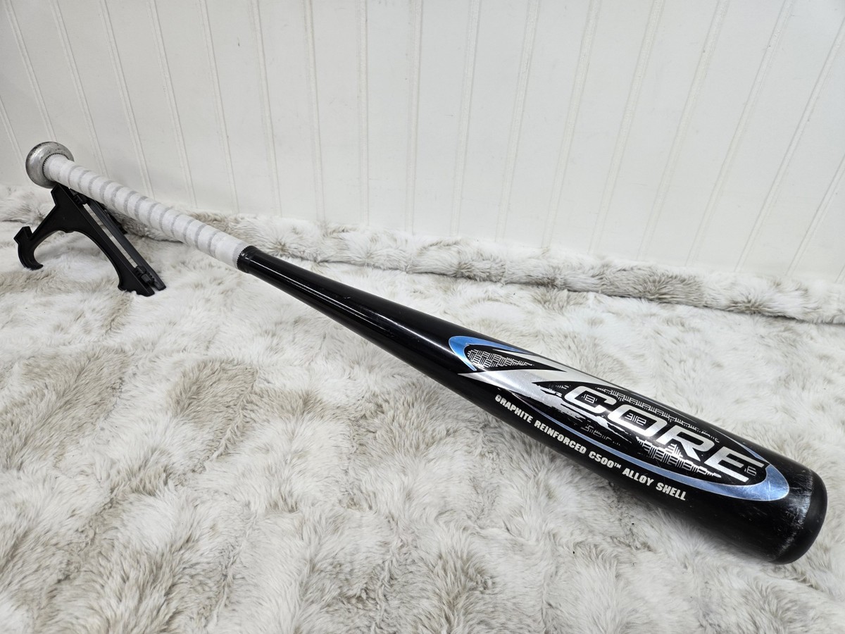 Easton Z-CORE B217-2 29 Inch 21 Oz. Baseball Bat -8 | eBay