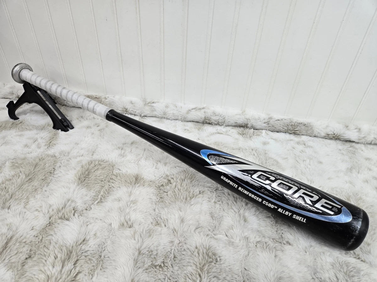 Easton 29 in Item Adult & High School Baseball Bats for sale | eBay