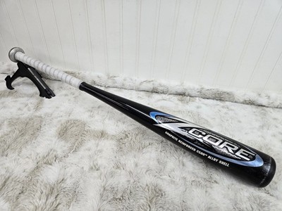 Easton Z-CORE B217-2 29 Inch 21 Oz. Baseball Bat -8 | eBay
