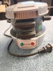 Hamilton Beach Quick and Easy Breakfast Sandwich Maker Non Stick — photo 2