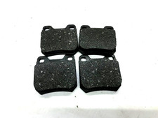 Kits de frein Opel SENATOR