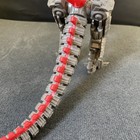Foto 4 di 11