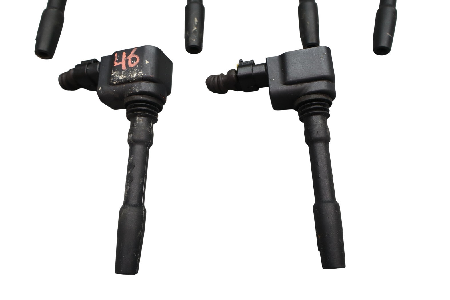 Maserati Ghibli 2014-2024 Ignition coil