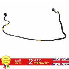 Upper Radiator Hose For Renault CAPTUR 20- CLIO 19- 217414828R V46-1936