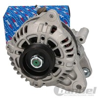 Japko Lichtmaschine Generator 110A Passend FüR Hyundai Coupe Santa Sonata