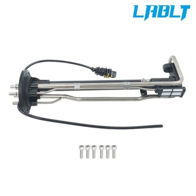 LABLT DEF Liquid level sensor For Cummins Freightliner Tank SSI 04-35649-001