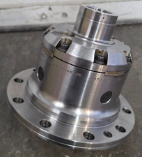 Used- Yukon Gear And Axle Zip Locker Dana 44 Jk - 30 Spline- Yzld44-4-30-jk