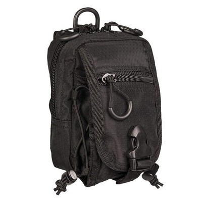 Gürteltasche Koppeltasche Molle Werkzeug Ausrüstung Militär Security Feuerwehr