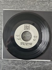 Rare Northern Soul, Teddy Randazzo, You Don't Need A Heart,DCP, EX