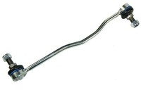 Metzger Stange/Strebe, Stabilisator 53003618 KIT + FüR Opel, Vorderachse Links