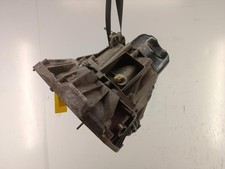 Boite de vitesse Renault MODUS