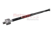 Axialgelenk Spurstange Vorne Metzger 51034408 FÜR Mitsubishi Axialgelenk Lenkung