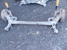 13121 Assale Ponte Toyota Yaris 3 2019 1.5 Hybrid COD 421100D510