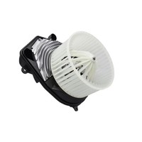 Walker InnenraumgeblÄSe GeblÄSemotor Passend FüR Audi A4 Skoda Superb VW Passat