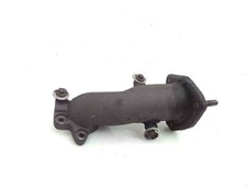 Ford Ranger ET Sonstige Motorraumteile 2,5 Diesel 2011 30302400