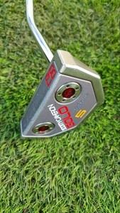 Golo 5 Scotty Cameron | eBay