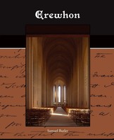 Erewhon | Samuel Butler | Taschenbuch | Kartoniert / Broschiert | Englisch